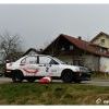 DSC_6120 Kopie